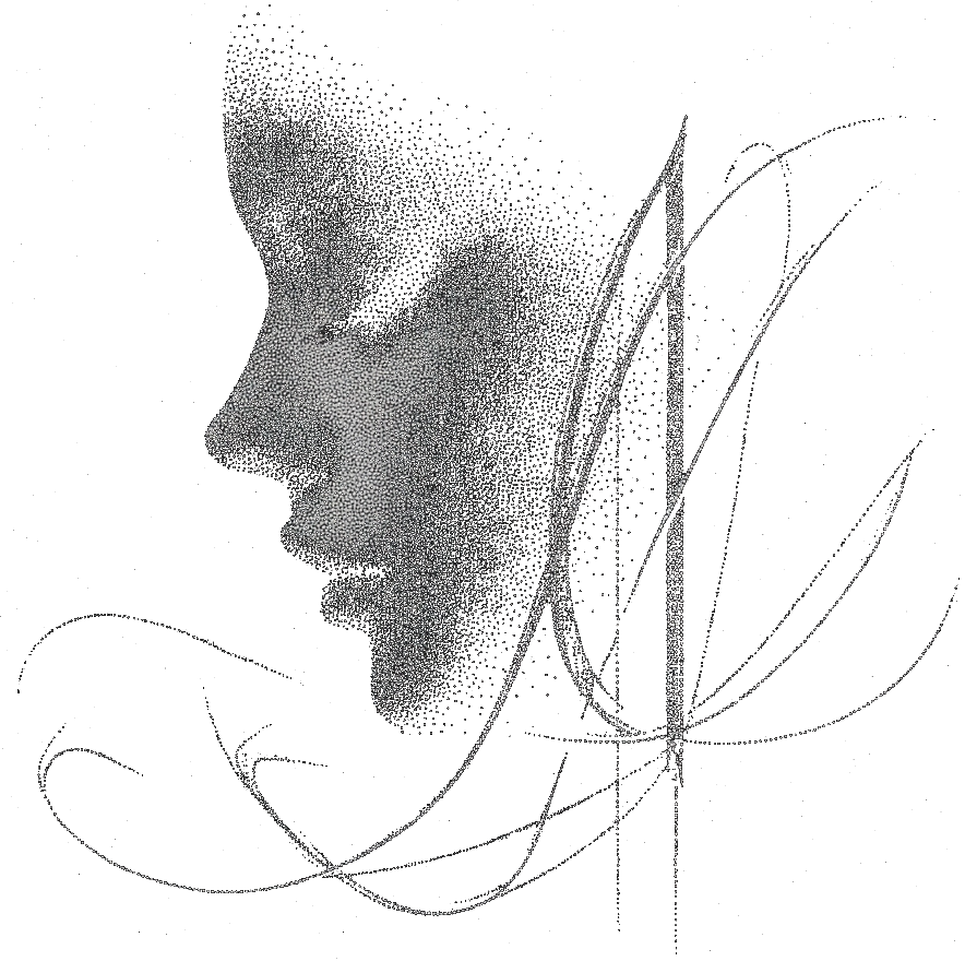 Логотип студии