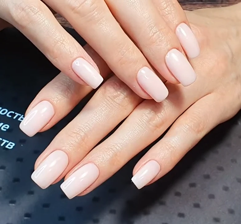 Стойкость покрытия