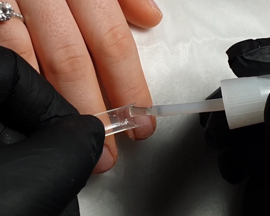 Установка форм