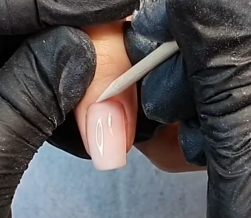 Уход за покрытием