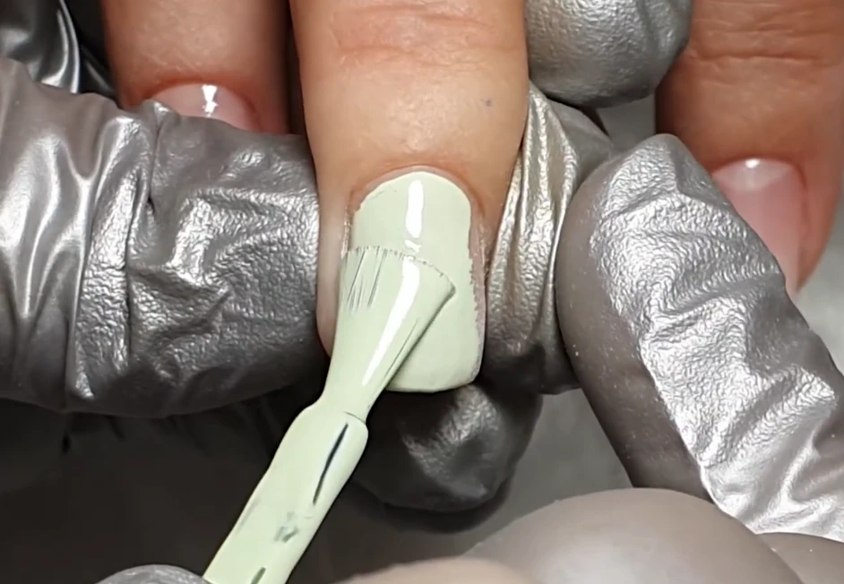 Покрытие и дизайн